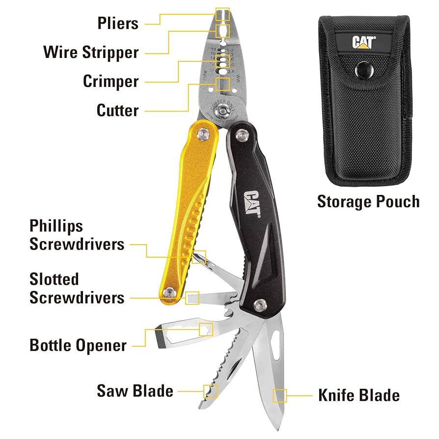 ルイージ 14″ GTW® Spyder Black with Machined Accents Wheel - Nivel Parts